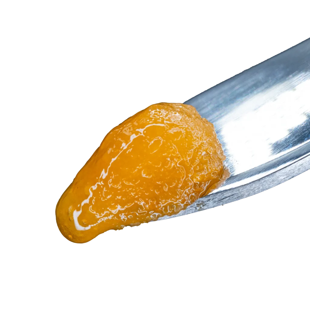Live Resin