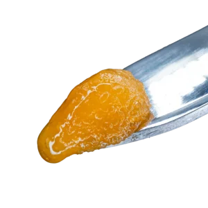 Live Resin