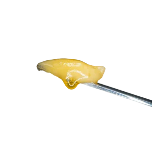 Fresh Press Hash Rosin