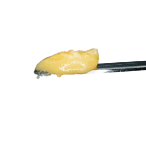 THCA Live Rosin Diamonds