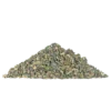 Bulk Exotic Shake