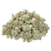 Bulk Exotic Smalls