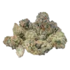 Bulk Indoor Smalls
