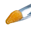 Bulk Live Resin Diamonds