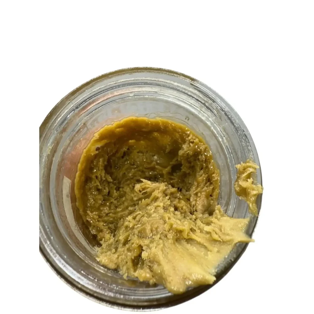 CBD Rosin for Sale