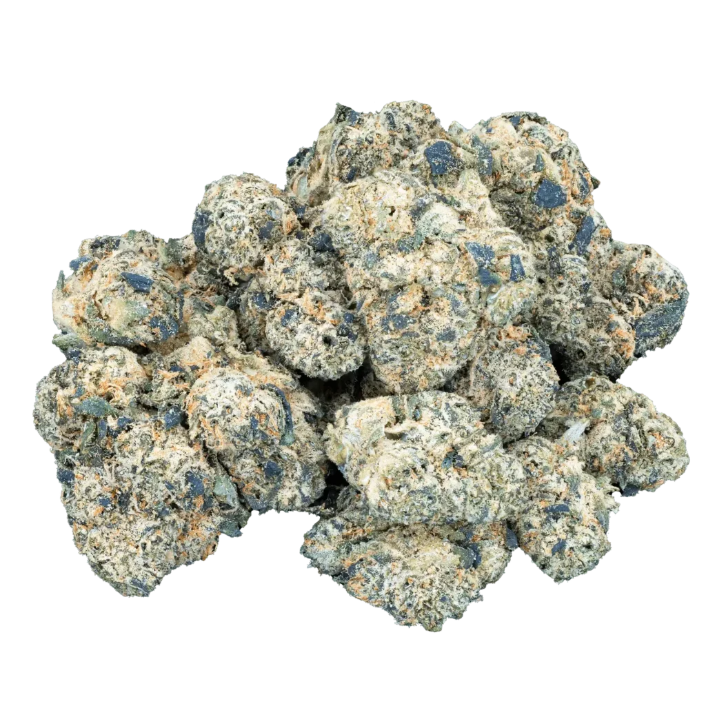 THCA Flower