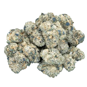 THCA Flower