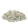 Bulk Snowball Shake