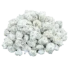 Bulk Snowball Smalls