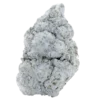 Bulk Snowballs