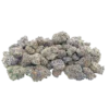 Bulk Super Exotic Smalls